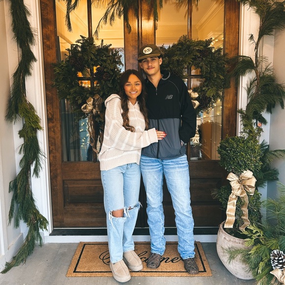 Meet your Posher, Adacate - Picture 1 of 1